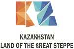 Kazakhstan Land of the Great Steppe http://mfa.gov.kz/index.php/en/component/content/article/16-materials-english/6143-kazakhstan-land-of-the-great-steppe